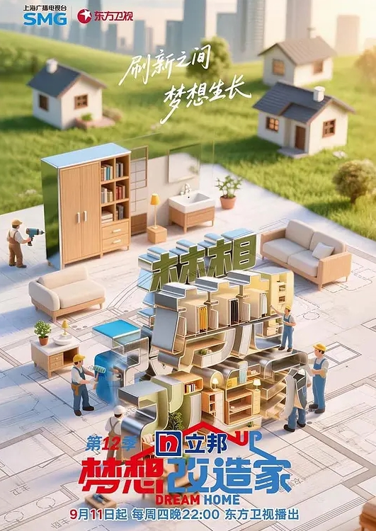 高跟灰丝女秘书. - 农民伯伯