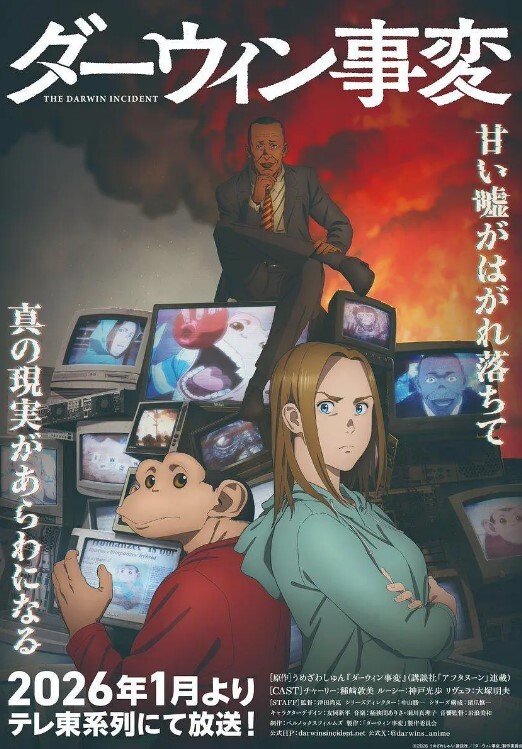 夜游人生泡良达人人妻收割机今晚新人骚逼遭遇抠穴狂魔暴插之下娇喘不止爽了 - 农民伯伯