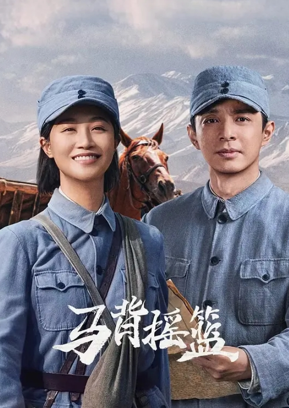 探花精选非常淫骚反差肉肉身材少妇边揉奶子边用屁股摩擦张开双腿手指扣穴拉着手后入猛烈撞击 - 农民伯伯