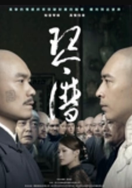 重磅核弹杭州绿帽大神vincentxxbb二给贤妻找几兄弟轮番爆插艹到小狗淫叫绿感得到满足 - 农民伯伯