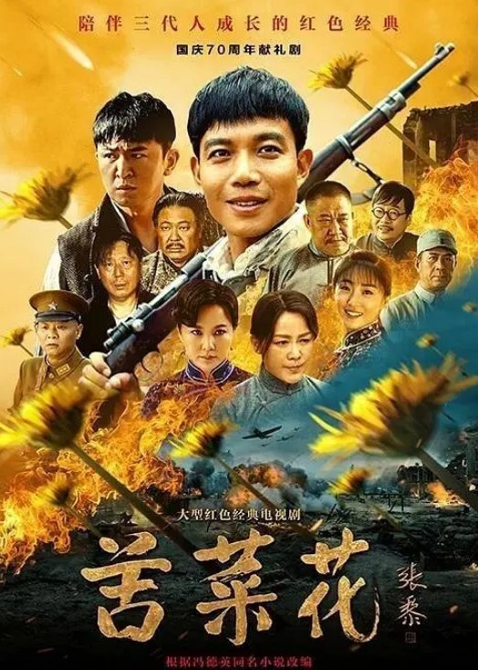 台湾SWAGIMKOWAN大屌叔叔狠幹淫蕩清純女主播露臉高清自拍叫聲就能讓妳射 - 农民伯伯