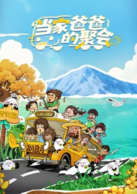【老哥爱玩大洋马】170CM极品洋妞！笑起来甜美，伸进内裤摸小穴，特写埋头吃吊 - 农民伯伯