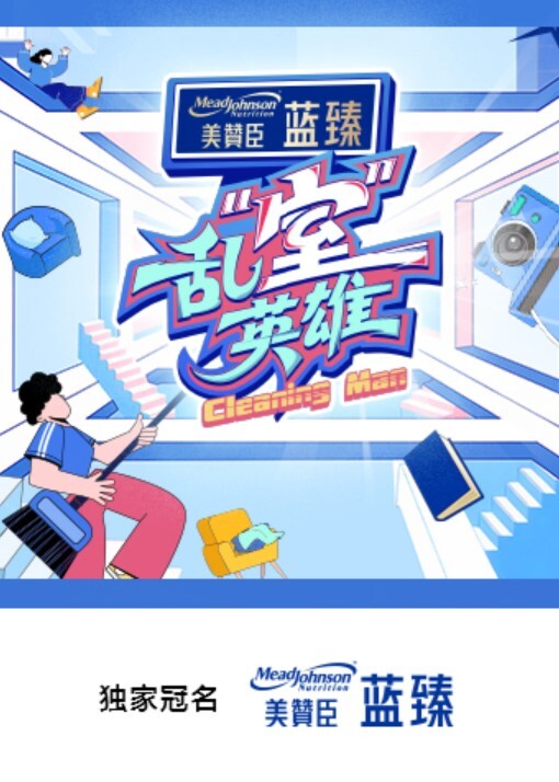 清纯文静的美女学妹被男友调教成骚货自拍过程被劈腿的渣男爆出！ - 农民伯伯