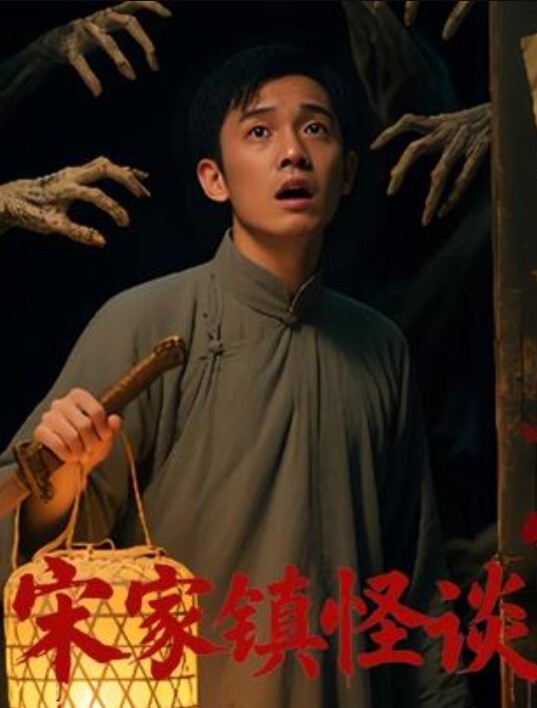 和嫂子户外野战 - 农民伯伯