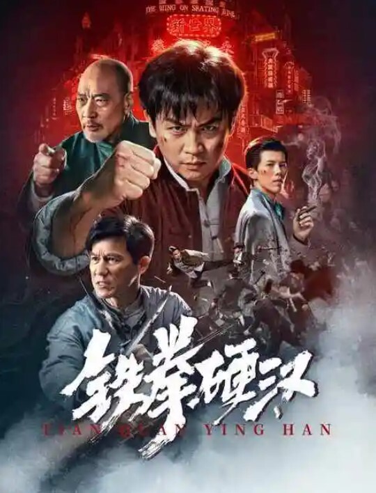 漂亮美眉 啊啊太爽了爽上天了 不行了 你忍着我慢点 被无套怼的爽叫连连 上位骑乘超猛哥们有点受不 - 农民伯伯
