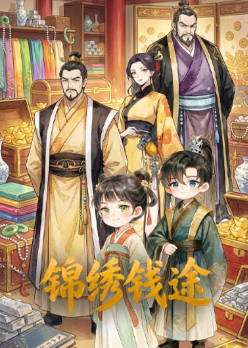 漂亮人妻口爆直播 - 农民伯伯