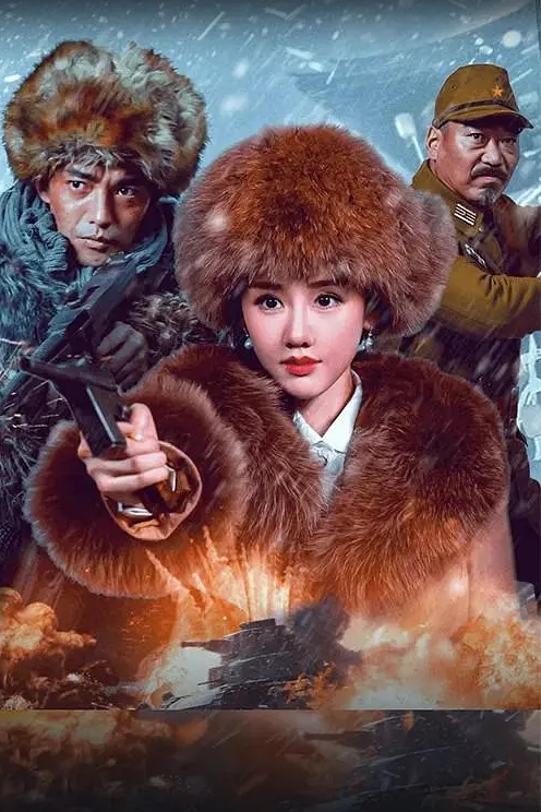把病人的黑屌撸硬了狂插肥居的淫蕩女護士 - 农民伯伯