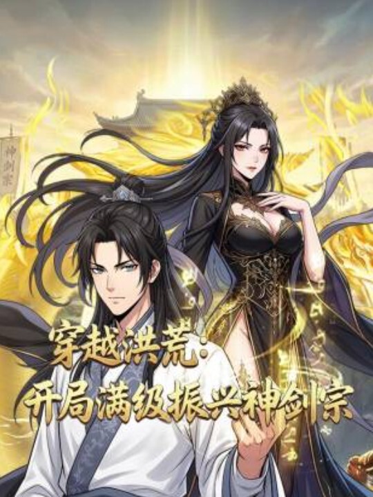 欧阳专攻良家极品笑起来甜美短裙妹解开衣服舔奶子埋头舔逼舔的妹子娇喘连连上位骑乘后入撞击 - 农民伯伯