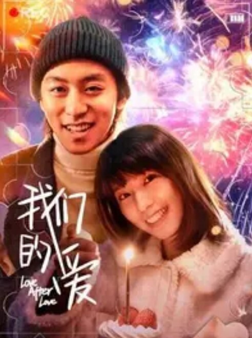 20206592281用户上传颜值反差银行女经理终于拿下了 - 农民伯伯