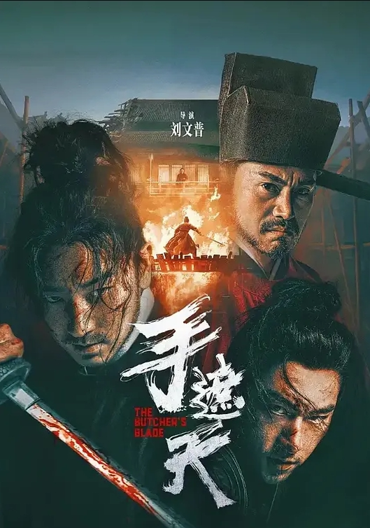 姜素娜醉倒的隔壁人妻自宅NTR邪淫实录偷偷上了喝醉就会很想要的巨乳姊姊 - 农民伯伯