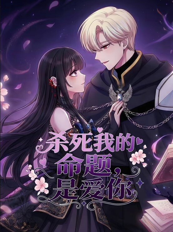 偷窥学生妹洗澡邪恶房东出租房内暗装针孔探头偸拍女教师日常洗澡 - 农民伯伯